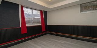 815 5th Ave S Gallery 14