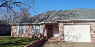 218 Fox Run  PL Unit #A Gallery 1