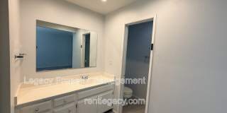 339 Bridge Pl Gallery 13