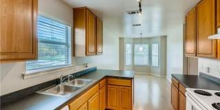 Great One Story, 3 Bedroom Rental in South Creek Gallery 22