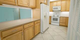 251 S Villas Court Gallery 7