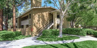 Stonecreek Apartment Homes Gallery 7