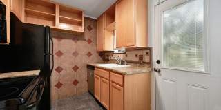 6Bed/4Bath in West Campus 6Bed/4Bath in West Campus Gallery 27