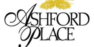 Ashford Place Ashford Place Gallery 25