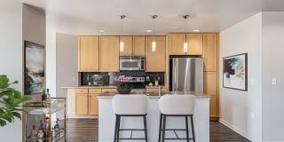 1600 Glenarm Gallery 5