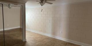 404 Fort Fisher Boulevard S unit: A Gallery 10