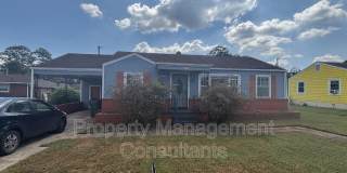2303 Hammonds Avenue Northwest Gallery 1