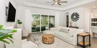 12733 TULUM LOOP Gallery 18