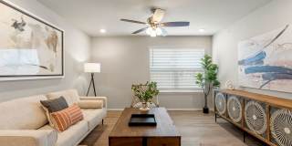The Reserve at Springdale Gallery 2