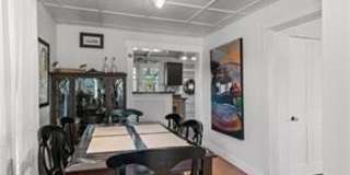 14 Dearborn Street Gallery 11