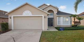 355 HIGH POINT DRIVE Gallery 1