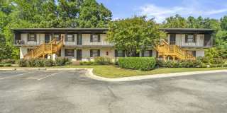 Woodland Falls Apartments Woodland Falls Apartments Gallery 19