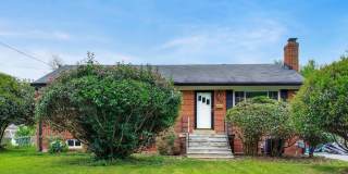 7215 NORMANDY Lane Gallery 1