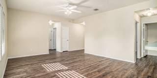 609 Whitefish Drive Gallery 5