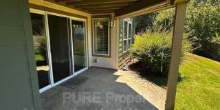 3008 N Narrows Dr Gallery 24