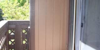 507 Chabre Ct., El Sobrante, CA Gallery 19