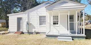 1200 W Lincoln Gallery 1