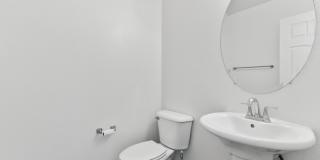 308 Island Way Gallery 18