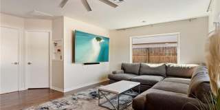 714 105th Ave N Gallery 7