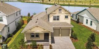 9930 BALLAST Drive 9930 BALLAST Drive Gallery 1