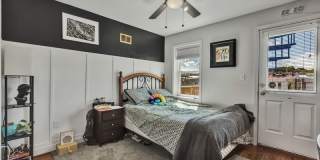 1448 Patapsco Street Gallery 11