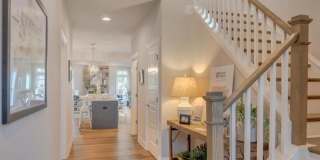2132 NORTHSIDE DR Gallery 2