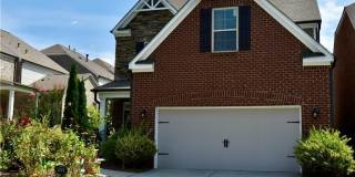 5245 Haven Crest Lane Gallery 1