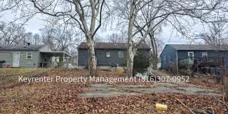 3 Bed 1 Bath ready to rent! Gallery 17
