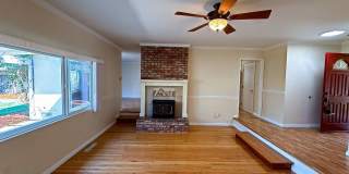$4895 - Beautiful 4 Bed/2 Ba Cambrian Park Home Available Now! Gallery 8