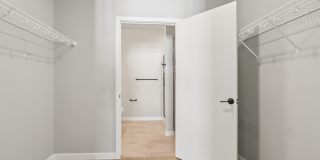 Karrick Gallery 26