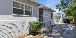 4617 13th Ave - Sacramento Gallery 15