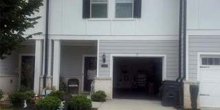 5542 Plain Field Lane Gallery 1