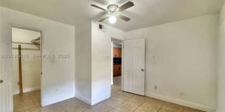 15300 SW 106th Ter Gallery 7