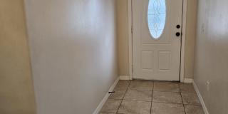 118 Ormond Ct Gallery 4