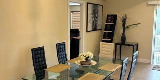 519 SE 20th Court Gallery 4