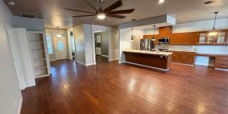 Spacious home with 3 Car Garage & Pool Available Now! Spacious home with 3 Car Garage & Pool Available Now! Gallery 28