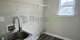 3829 Longhill Arch Gallery 29