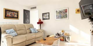 629 Saxony Pl Gallery 1