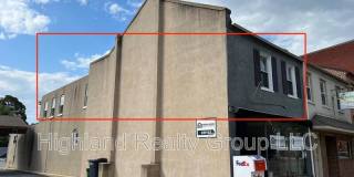 357 Locust Street Gallery 1