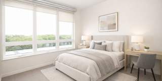 The Elysian Gallery 126