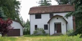 APPROVED APPLICATIONS-Private 2 bedroom 2 both home in Covington Gallery 1