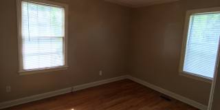 124 Orange Street- 2 bed 1 bath REMODELED Gallery 3