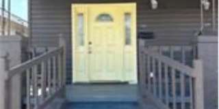 2312 TOURO Street Gallery 1