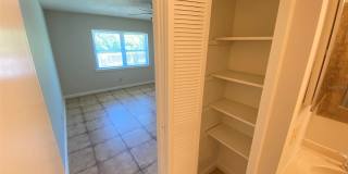 135 SAND PINE CIRCLE Gallery 12