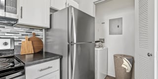 Enclave at Waterways Gallery 55