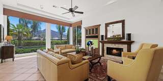 79365 Mandarina Gallery 4