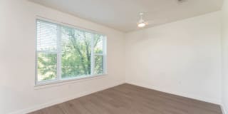Westerly Apartments Gallery 106