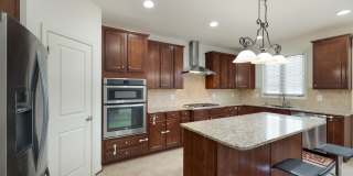 42557 DREAMWEAVER Drive Gallery 21