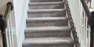 Beautiful 5BR home in Great School district Gallery 5