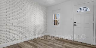 312 East 22nd Street Gallery 12